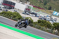 motorbikes;no-limits;november-2019;peter-wileman-photography;portimao;portugal;trackday-digital-images